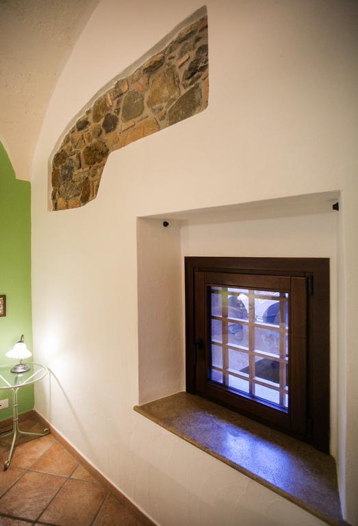 Casa Del Lavatoio Apartment Чефалу Екстериор снимка