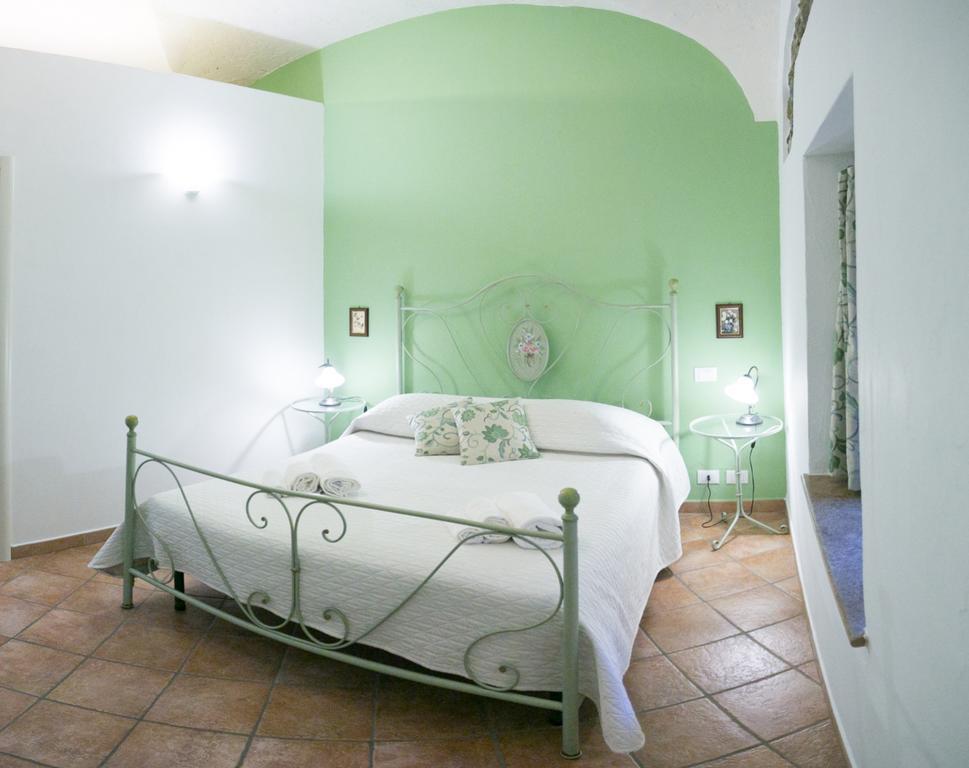 Casa Del Lavatoio Apartment Чефалу Екстериор снимка
